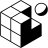 gpt-translate.pages.dev favicon